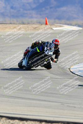 media/Mar-26-2022-CVMA (Sat) [[4461a8f564]]/Race 9 Supersport Open/